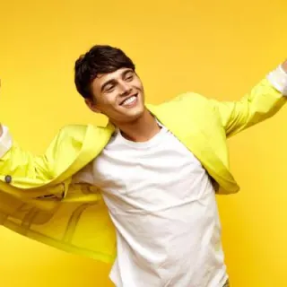 Alekseev